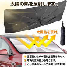 遮熱カバー 360（シャネツカバー） - 商品画像 2