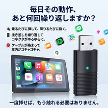瞬速リンク Mini（シュンソクリンク ミニ） - 商品画像 3