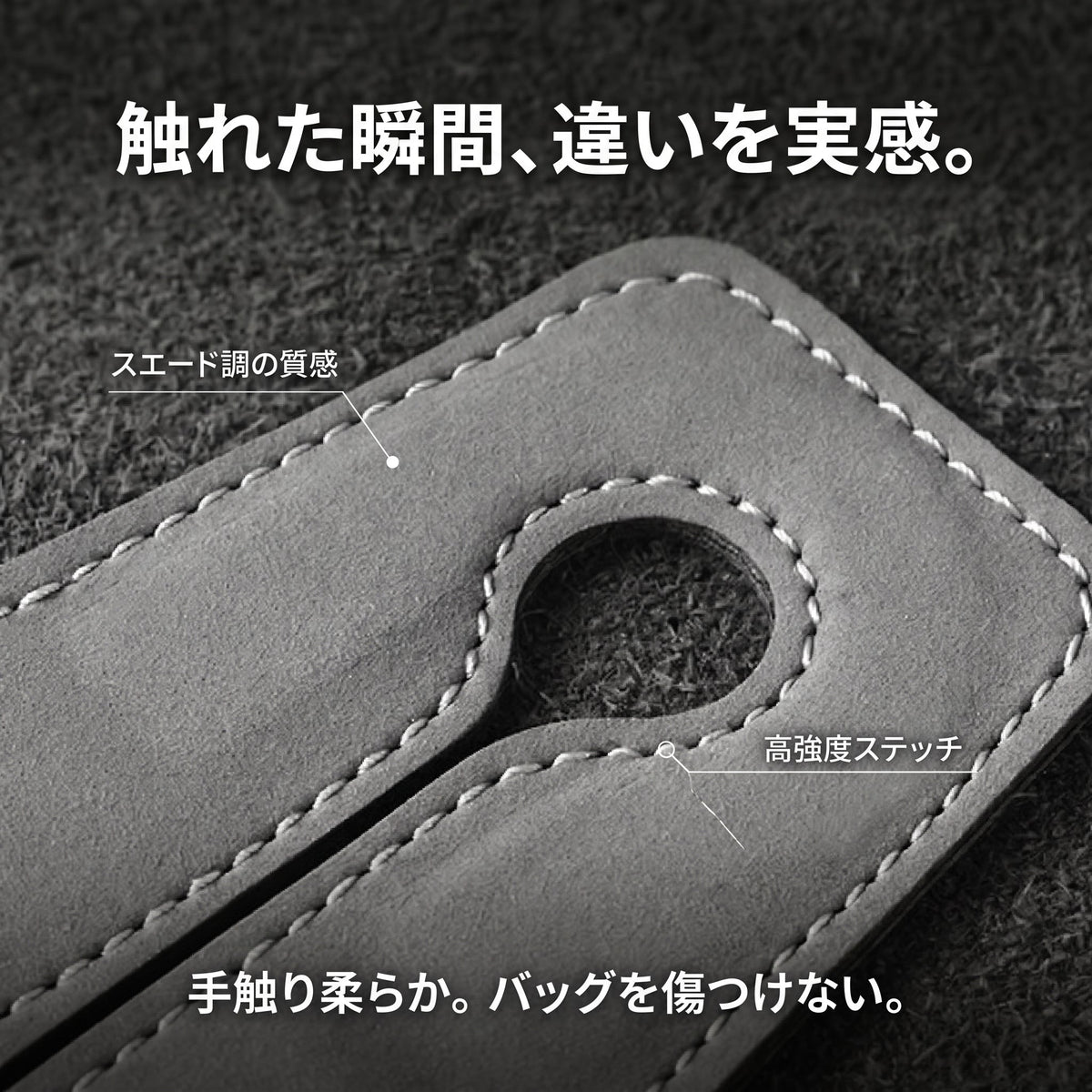 がっちりフック W（ガッチリフック ダブル） - 商品画像 4