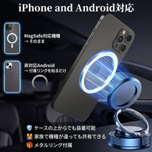 不落ホールド W（フラクホールド ダブル） - 商品画像 4